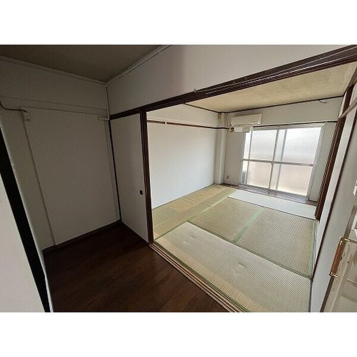 物件内観写真6　(内観写真)