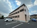 パークハイム　Ｂ棟