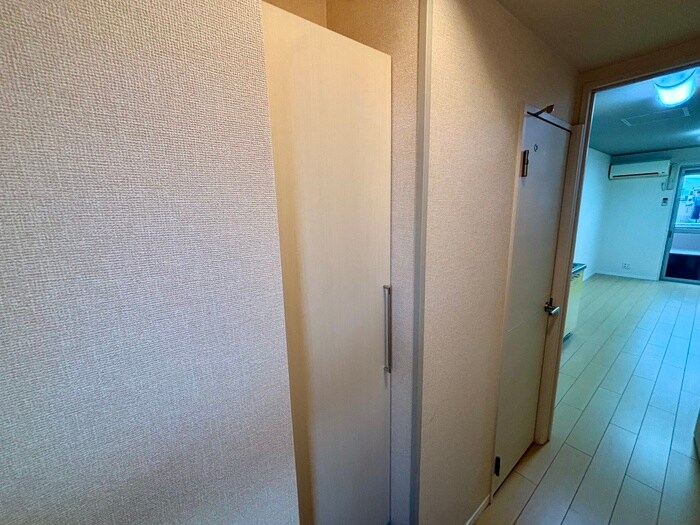物件内観写真16　(靴箱)