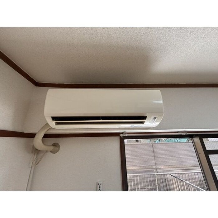 物件内観写真3　(内観写真)