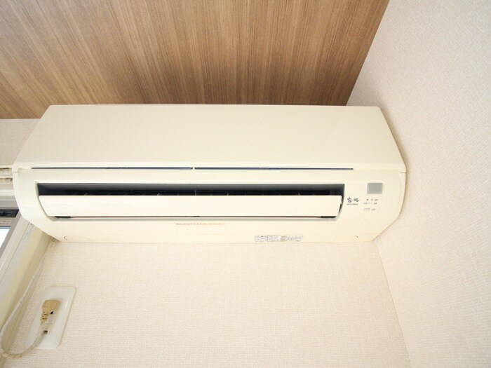 物件内観写真20　(内観写真)