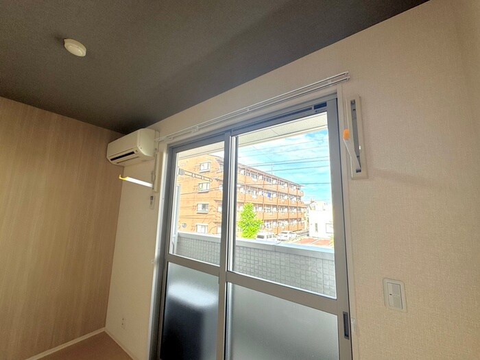 物件内観写真21　(内観写真)