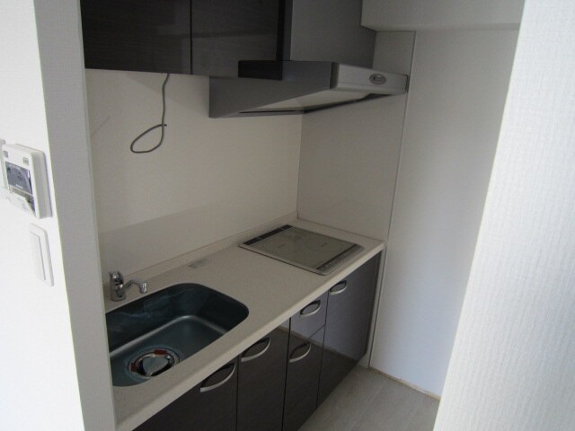 物件内観写真7　(内観写真)