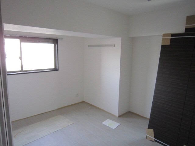 物件内観写真8　(内観写真)