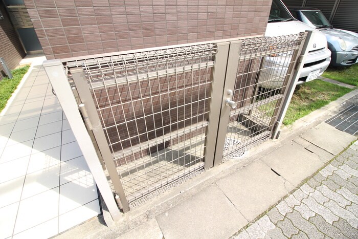 物件外観写真6　(その他)