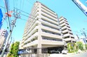 ロータリー春岡３０１号室