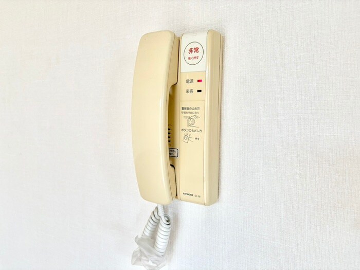 物件内観写真14　(内観写真)