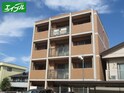 ＮＦＢ白壁
