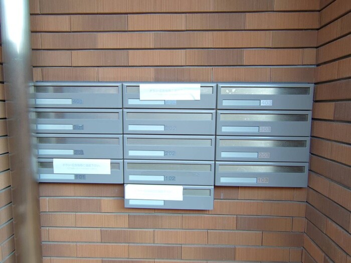 物件外観写真4　(その他)