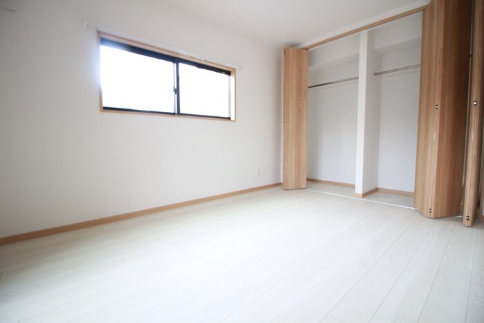 物件内観写真9　(内観写真)