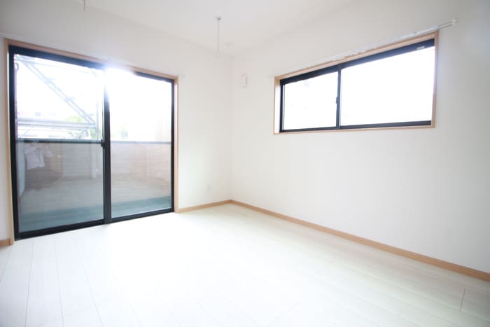 物件内観写真10　(内観写真)