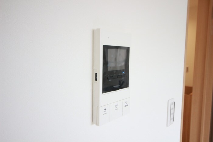 物件内観写真19　(廊下)