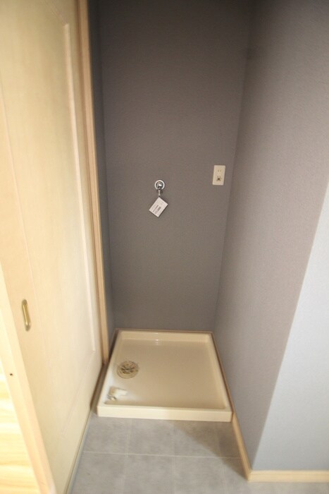 物件内観写真17　(ベランダ・バルコニー)