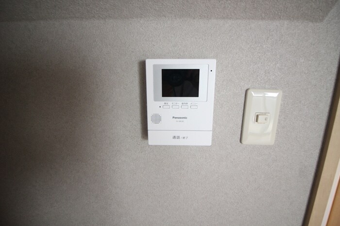 物件内観写真22　(内観写真)