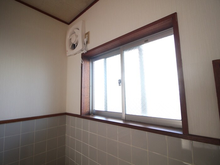 物件内観写真22　(内観写真)