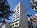 ﾊｰﾓﾆｰﾚｼﾞﾃﾞﾝｽ名古屋今池(702)