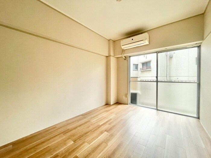 物件内観写真14　(居室)