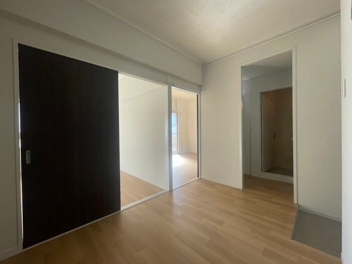 物件内観写真15　(居室)