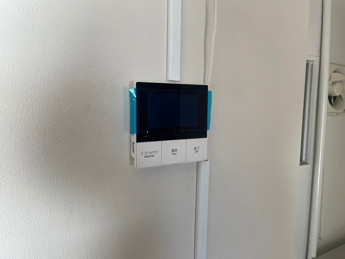 物件内観写真16　(内観写真)