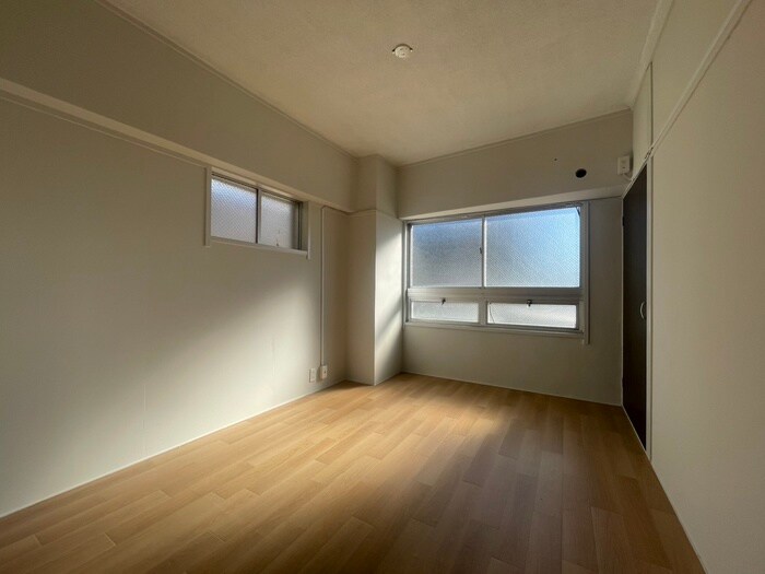 物件内観写真19　(居室)