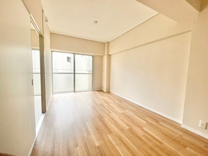 物件内観写真20　(居室)