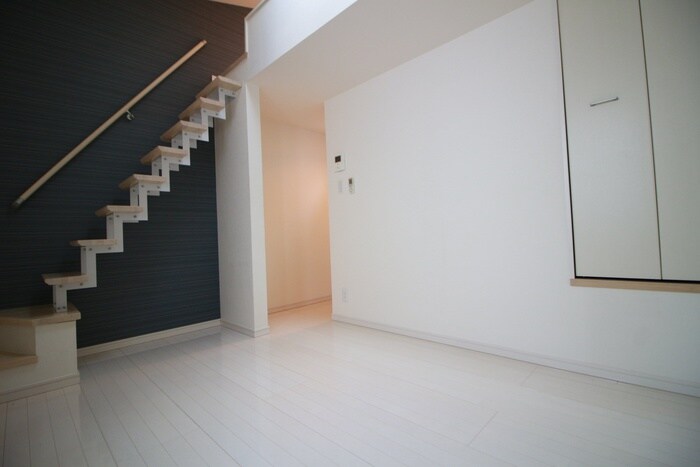 物件内観写真8　(内観写真)