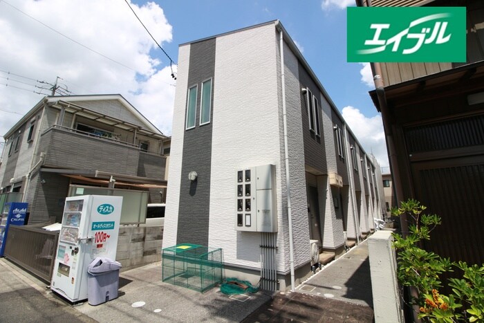 物件外観写真3　(その他)