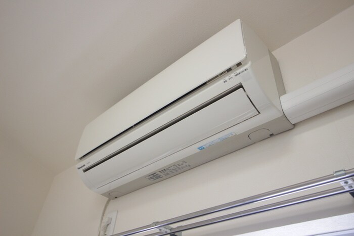 物件内観写真21　(内観写真)