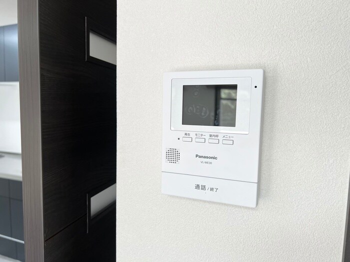 物件内観写真17　(内観写真)