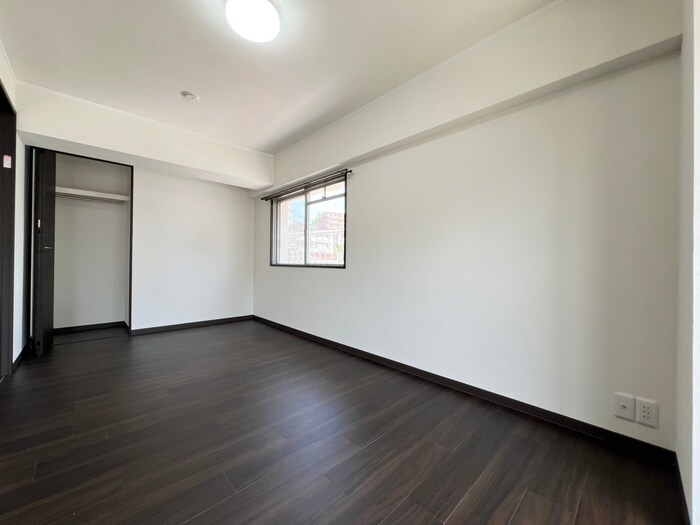 物件内観写真19　(居室)