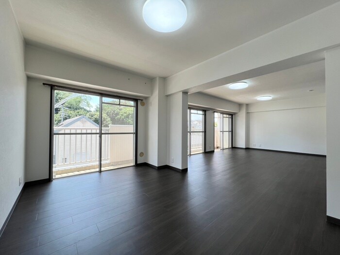 物件内観写真20　(居室)