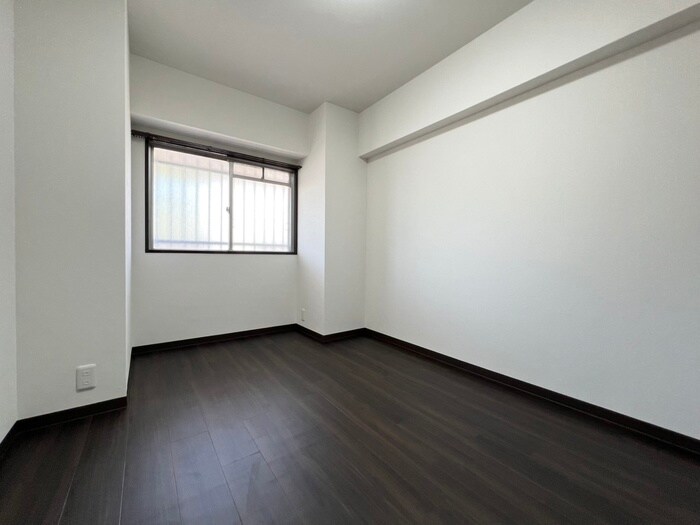 物件内観写真21　(居室)