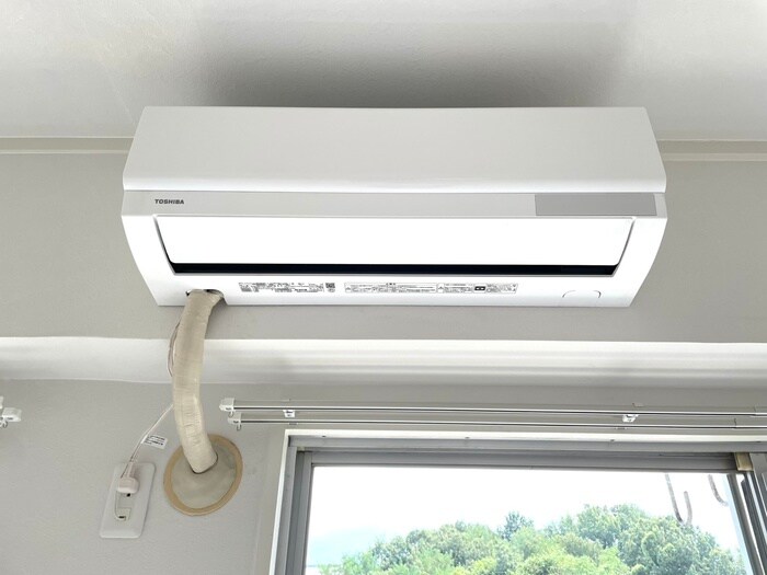 物件内観写真21　(内観写真)