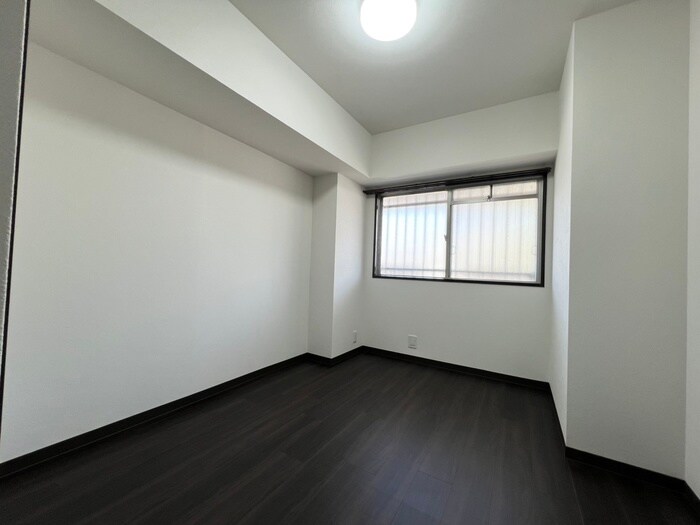 物件内観写真22　(居室)