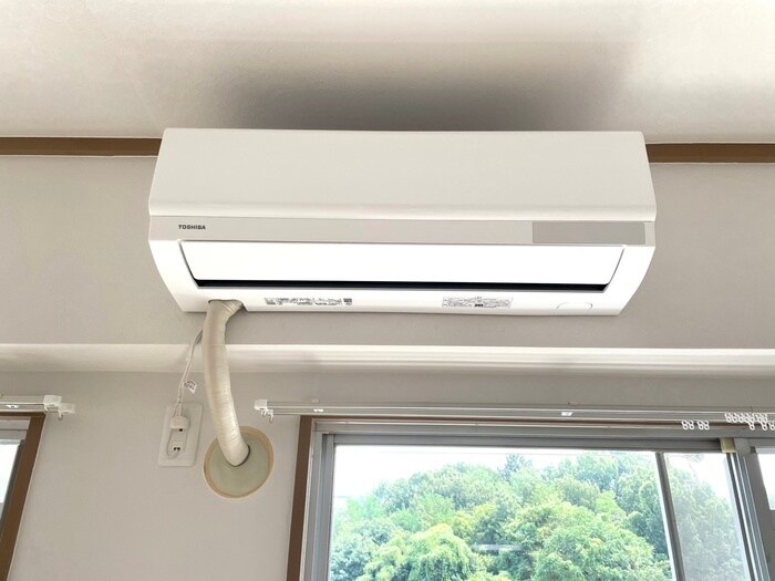 物件内観写真22　(内観写真)