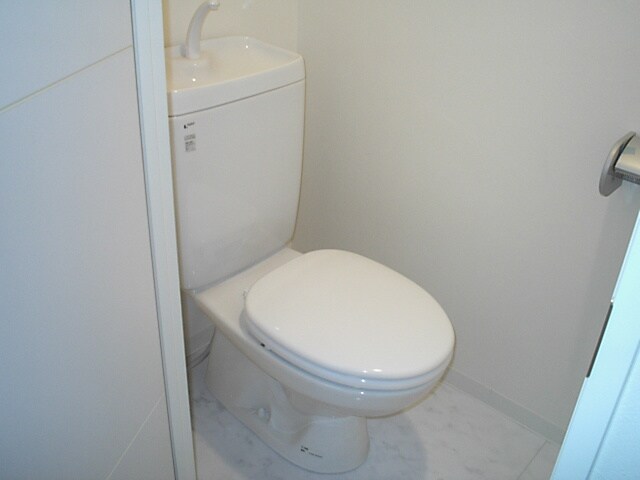 物件内観写真9　(内観写真)