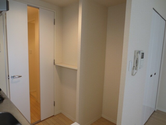 物件内観写真13　(居室)