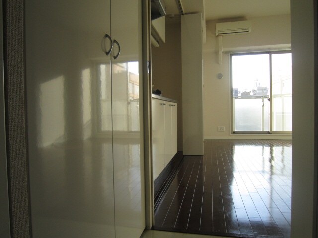 物件内観写真14　(居室)