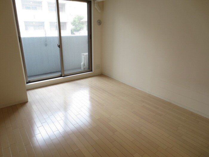 物件内観写真14　(居室)