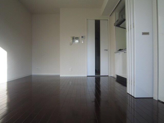 物件内観写真15　(居室)