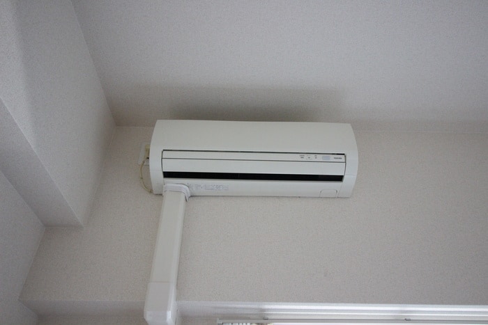 物件内観写真15　(内観写真)