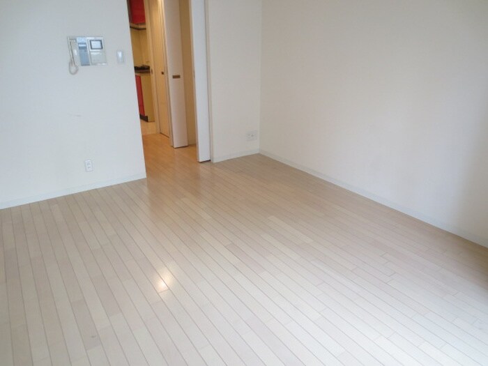 物件内観写真15　(居室)