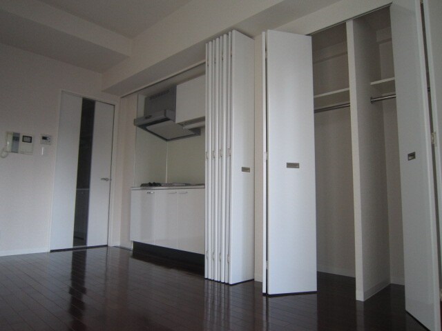 物件内観写真16　(居室)