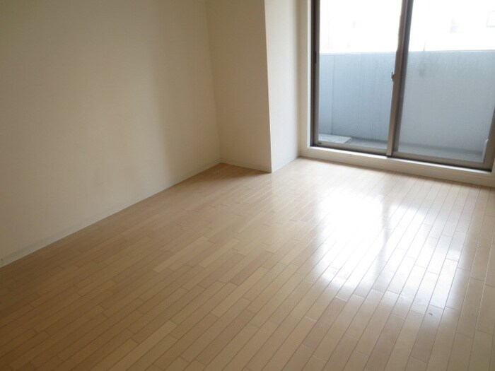 物件内観写真16　(居室)