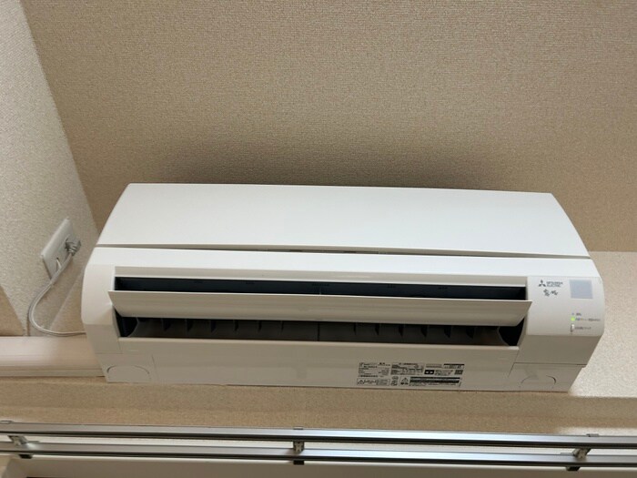 物件内観写真16　(内観写真)