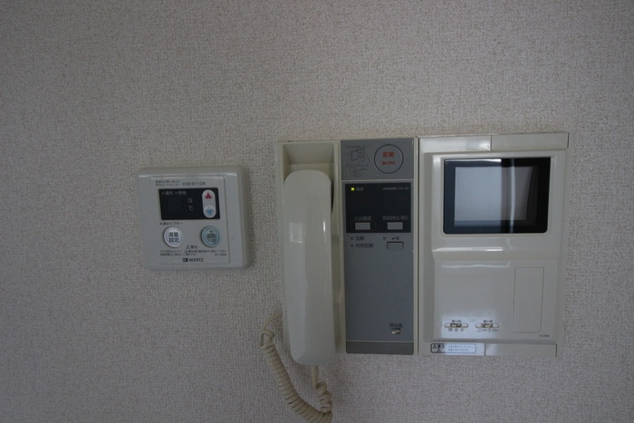 物件内観写真17　(内観写真)