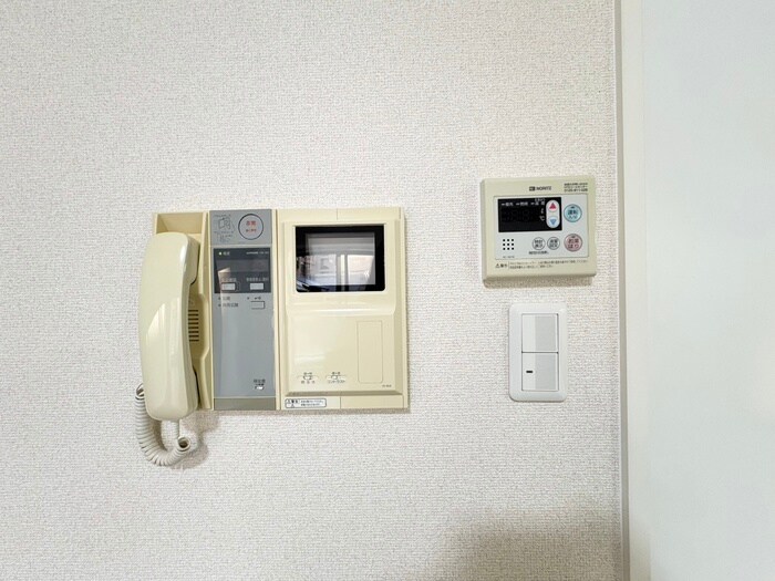 物件内観写真18　(内観写真)