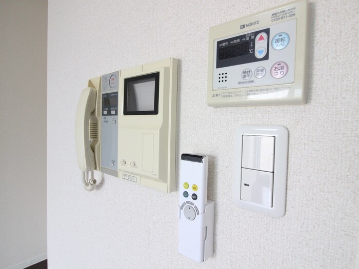 物件内観写真18　(内観写真)