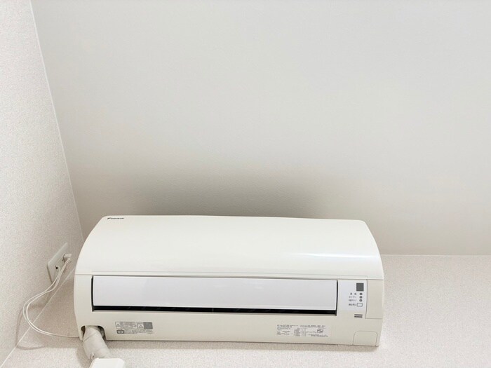 物件内観写真19　(内観写真)