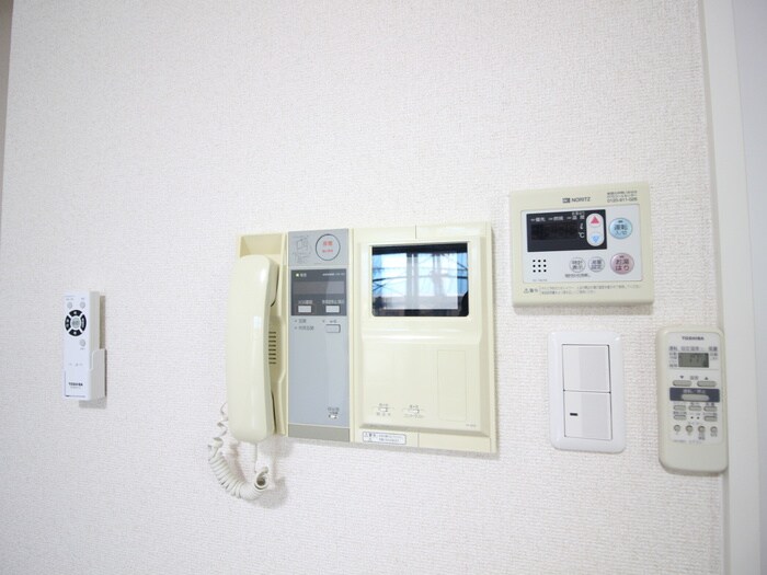 物件内観写真19　(内観写真)